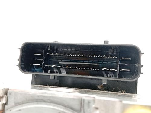 ABS pump FORD FOCUS III Turnier | BP31933724M43