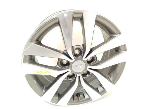 Fælk HYUNDAI i30 (PDE, PD, PDEN) 1.0 T-GDI | BP38196882C45 - Image 2