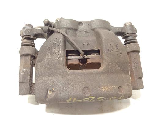 Right front brake caliper FORD TRANSIT V363 Platform/Chassis (FED, FFD) | BP17957274M104 - Image 2
