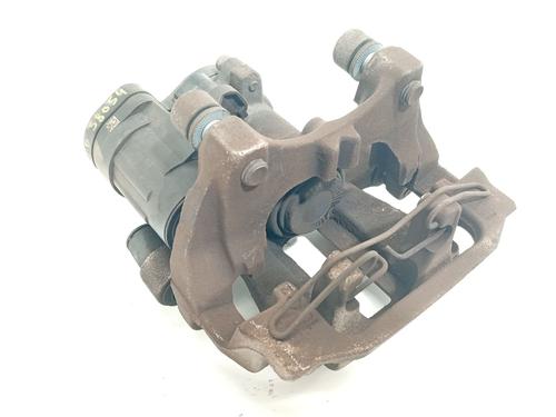 Right rear brake caliper VW GOLF VIII Variant (CG5, DB5) 1.0 TSI | BP34435274M106 - Image 2