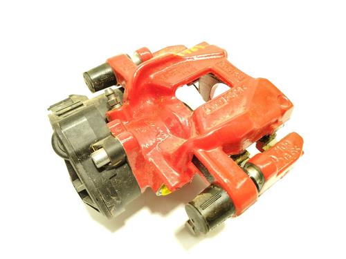 Left rear brake caliper FORD KUGA III (DFK) 2.5 Duratec Plug-in-Hybrid | BP32680993M107 - Image 2