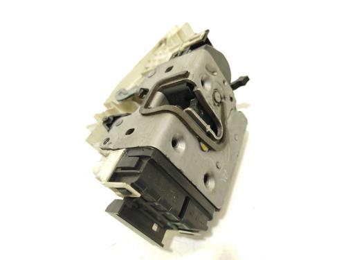 rear-left-lock-mercedes-benz-c-class-t-model-s204-2007-2008-2009-2010-2011-2012-2013-2014-34579130 main image