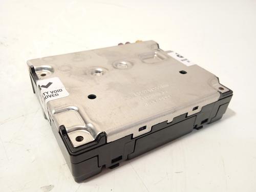 Electronic module HYUNDAI TUCSON (NX4E, NX4A) 1.6 T-GDi | BP23040196M83 - Image 2