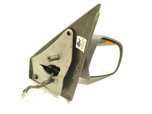 Used Right mirror DACIA DOKKER Box Body/MPV 1.5 dCi (FEAJ) (90 hp) 28544171