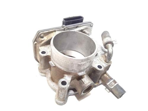 Throttle body SUBARU XV (_GP_) 1.6 i AWD (GP3, G33GP) (114 hp) 17530254