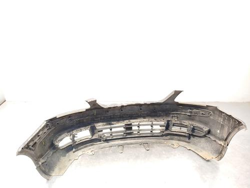 Front bumper VW TOURAN (1T1, 1T2)  | BP21123082C7 