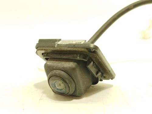 Electronic module RENAULT CAPTUR I (J5_, H5_) 0.9 TCe 90 | BP30452943M83 - Image 2