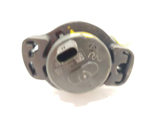 Other SEAT LEON Sportstourer (KL8, KLD) 1.5 eTSI | BP35954124O1 - Image 4