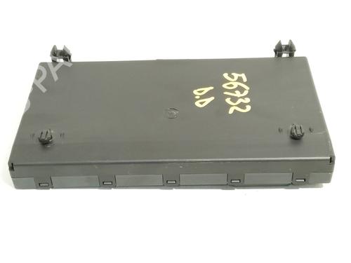 Electronic module MERCEDES-BENZ CLK (C209) CLK 320 CDI (209.320) | BP29199807M83