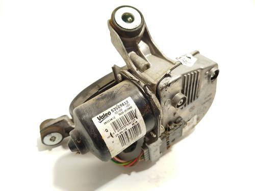 Front wiper motor CITROËN C5 III (RD_) 1.6 HDi 110 (RD9HZC) | BP29115953M29