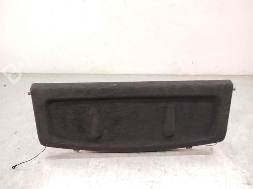 Hattehylde Hattehylde HYUNDAI i20 III (BC3, BI3) 1.0 T-GDI hybrid 48V (101 hp) 33691504 33691504