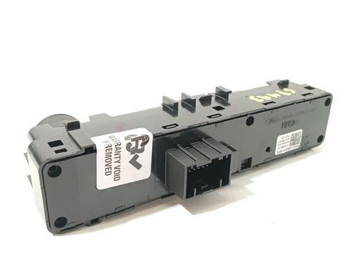 Switch FORD KUGA III (DFK) 2.5 FHEV | BP33114710I30 - Image 3