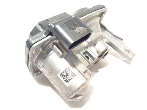 Used Egr AUDI Q5 (FYB, FYG) 2.0 TFSI quattro (252 hp) 16658856