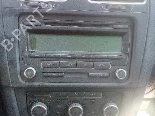 - Image 22