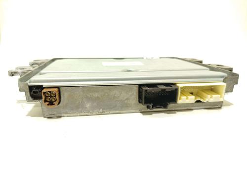 Electronic module FORD PUMA (J2K, CF7) 1.0 EcoBoost mHEV | BP38704511M83 - Image 3