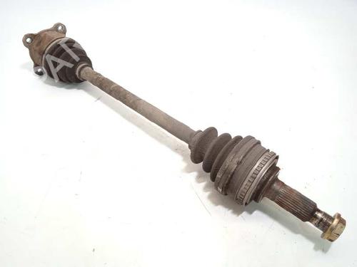 Used Right rear driveshaft LEXUS IS I (_E1_) 200 (GXE10) (155 hp) 13703170