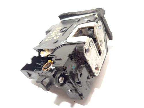 Used Front right lock Front right lock 16935179 16935179