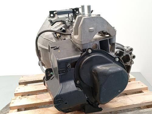 Gearbox FORD FIESTA VI (CB1, CCN) 1.0 EcoBoost | BP35803466M3 - Image 3