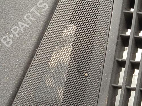 Airbag Kit AUDI A5 Convertible (8F7) 3.0 TDI | BP28619253C86