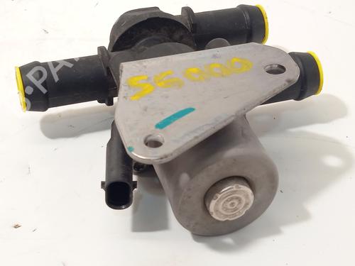 Elektronisk sensor LYNK & CO 01 PHEV | BP27563862M84 
