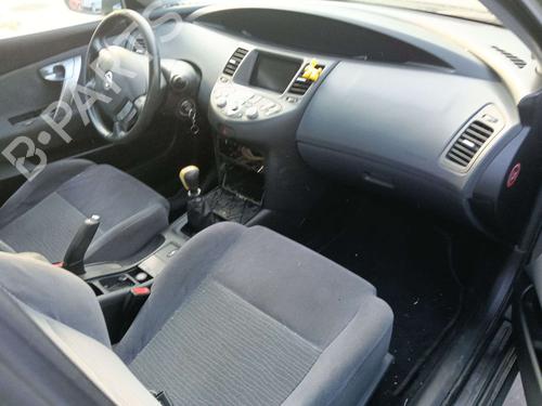 - Image 11