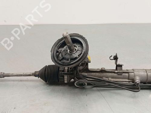 Steering rack CITROËN BERLINGO MULTISPACE (B9) 1.6 HDi 75 / BlueHDi 75 | BP38325605M22 - Image 2