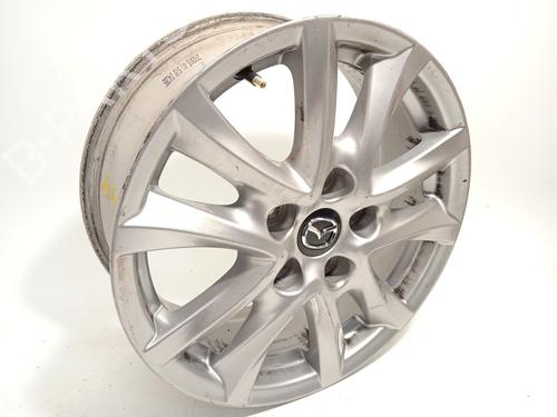 rim-mazda-3-bm-bn-22-d-9965e76560-2013-2014-2015-2016-2017-2018-2019-18549839 main image