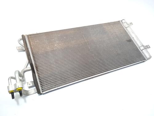Used AC radiator AC radiator 24149065 24149065
