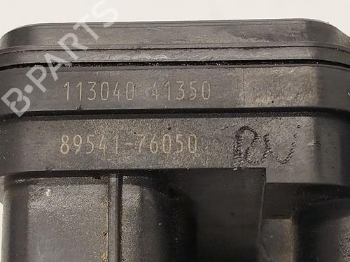 ABS pump LEXUS UX (_AA1_, _AH1_, _MA1_) 250h E-Four (MZAH15) | BP36805628M43  - Image 5