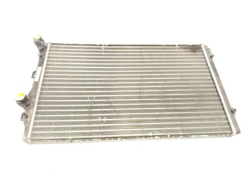 Water radiator SEAT LEON (1P1) 1.4 TSI | BP26411566M31 - Image 2