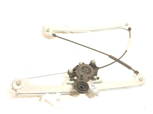 Used Front left window mechanism Front left window mechanism 39465496 39465496
