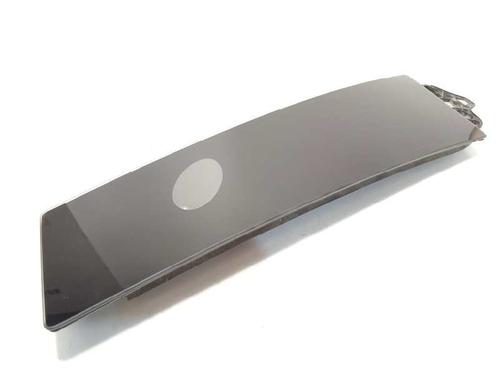 Autre TESLA MODEL 3 (5YJ3) EV AWD (441 hp) 16436696