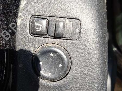 Electronic module NISSAN QASHQAI II (J11, J11_) 1.6 dCi | BP13411559M83 