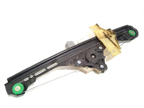 Rear left window mechanism CITROËN C4 Picasso II | BP13526191C24