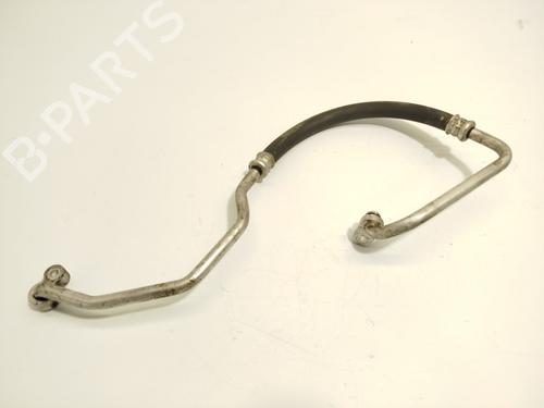 AC pipe TOYOTA C-HR (_X1_) 1.8 Hybrid (ZYX10_, ZYX11_) | BP30100643M126