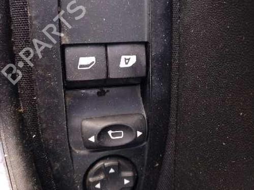 Fuel pump PEUGEOT 208 I (CA_, CC_) 1.2 PureTech 82 | BP4833542M76 