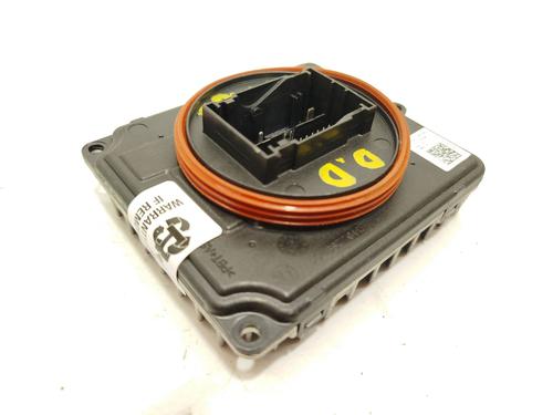 Used Electronic module AUDI Q5 Sportback (FYT) 40 TDI Mild Hybrid quattro (204 hp) 31933525