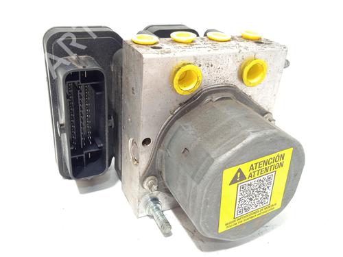 Used ABS pump ABS pump 29323021 29323021