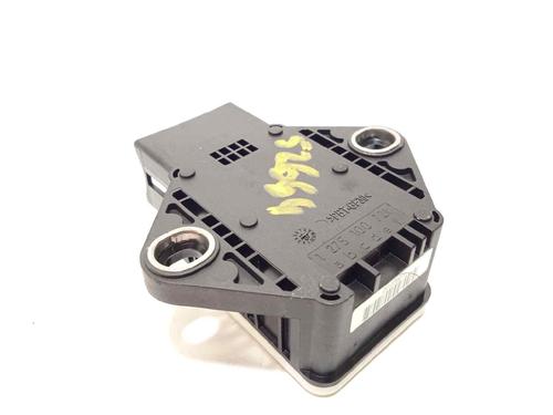 ESP ECU FIAT 500 (312_) 1.2 (312AXA1A) | BP16430155M58