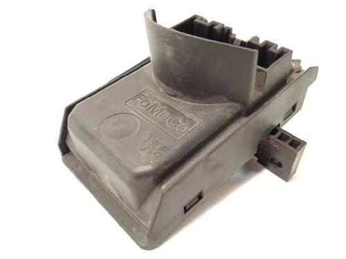 Módulo eletrónico FORD RANGER (TKE) 2.0 EcoBlue 4x4 (213 hp) 8243910