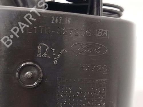 Tanklåg FORD PUMA (J2K, CF7) 1.0 EcoBoost mHEV | BP38324646C131 - Image 4