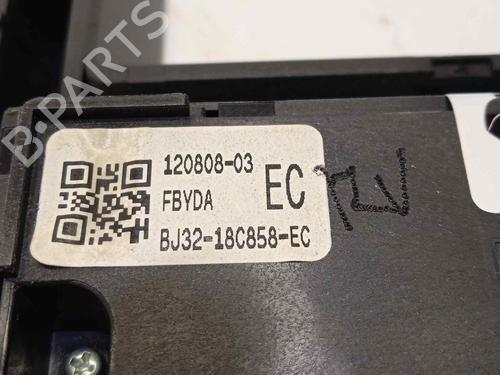 Switch LAND ROVER RANGE ROVER EVOQUE (L538) | BP16444268I30