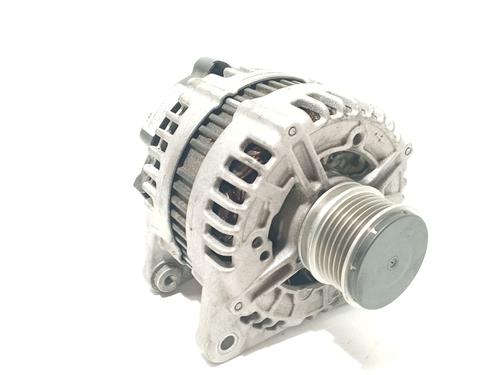 Used Alternator Alternator VW PASSAT B6 Variant (3C5) 2.0 TDI (136 hp) 33954632 33954632
