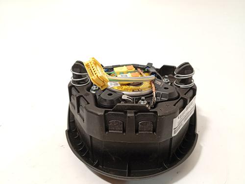 Airbag Kit MERCEDES-BENZ GLA-CLASS (X156) GLA 200 CDI / d (156.908) | BP32311739C86 