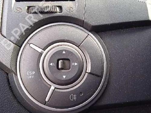 Electronic module SSANGYONG KYRON 2.0 Xdi | BP16978372M83  - Image 18