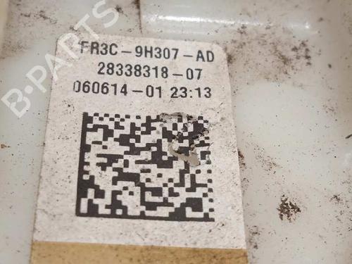 Fuel pump FORD USA MUSTANG Coupe  | BP15679140M76 