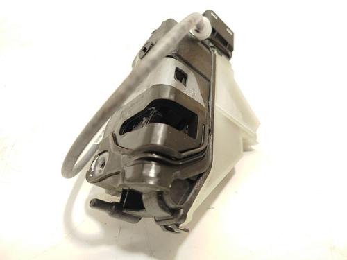 Used Front right lock PEUGEOT 208 II (UB_, UP_, UW_, UJ_) 1.2 PureTech 100 (101 hp) 28973969