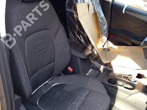 Rear right exterior door handle FORD FOCUS IV Turnier (HP) 1.5 EcoBoost | BP4591186C130  - Image 21