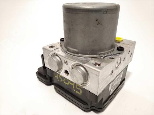 ABS pump KIA CEE'D (JD)  | BP11682199M43 