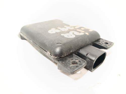 Electronic module SEAT ARONA (KJ7, KJP) 1.0 TSI | BP34579145M83 - Image 2